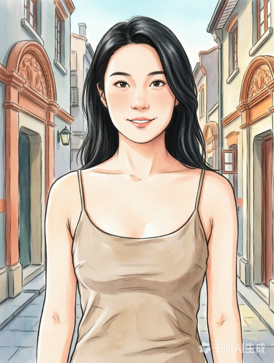 杨家如